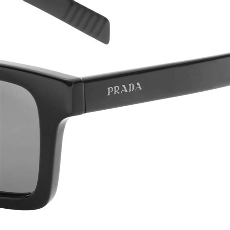 prada pr 06ws|Prada PR 06WS .